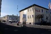 Johanniter-Unfall-Hilfe e.V. - Regionalgeschäftsstelle Hannover - GALLERY