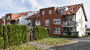 Johanniter-Unfall-Hilfe e.V. - Servicewohnen Feldblick - GALLERY