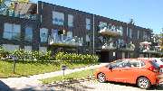 Johanniter-Unfall-Hilfe e.V. - Servicewohnen Holm-Seppensen - GALLERY