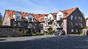 Johanniter-Unfall-Hilfe e.V. - Servicewohnen Pagensood Stelle - GALLERY