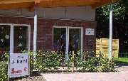 Johanniter-Unfall-Hilfe e.V. - Tagespflege Die Muschel (Wilhelmshaven) - GALLERY