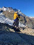 Johanniter-Unfall-Hilfe e.V. - Wildnis- und Expeditions- Medizin - GALLERY