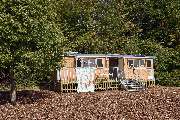 Johanniter-Waldkindergarten Lohwaldspechte - GALLERY