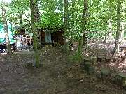 Johanniter-Waldkindergarten Wittmund 