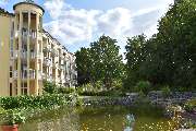 Johanniterhaus am See - GALLERY