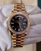 Johanns Goldstube - GALLERY