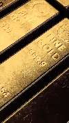 Johanns Goldstube - GALLERY
