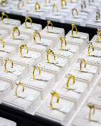 Johanns Goldstube - GALLERY