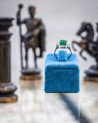 Johanns Goldstube - GALLERY