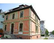 John Frank Rechtsanwalt - GALLERY