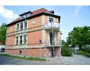 John Frank Rechtsanwalt - GALLERY