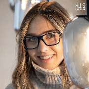 John Optik Inh. Carola Büttner e.K. - GALLERY