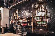 JOHN REED Fitness Hannover - GALLERY