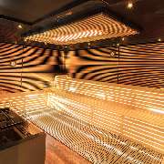 JOHN REED Fitness Women's Club Berlin Prenzlauer Berg - Sauna