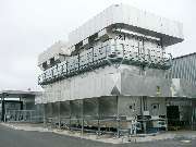 John Th. Körner GmbH Dämmtechnik - GALLERY