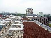 John Th. Körner GmbH Dämmtechnik - GALLERY