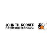 John Th. Körner GmbH Dämmtechnik - LOGO