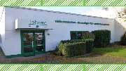 Johnen Elektroanlagen GmbH - GALLERY