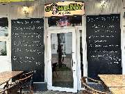 Johnny Be Good - GALLERY