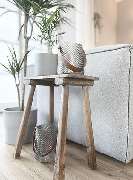 Johnstil - Interior Design - GALLERY