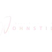 Johnstil - Interior Design - LOGO
