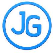 Johnys Group - 1