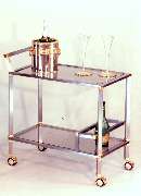 JOHO GmbH - 4