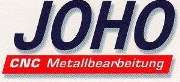 JOHO GmbH - 9