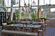 Johs. von Ehren Garten GmbH & Co.KG - GALLERY