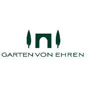 Johs. von Ehren Garten GmbH & Co.KG - LOGO