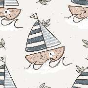 jojohandmadewithlove - GALLERY