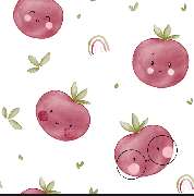 jojohandmadewithlove - GALLERY