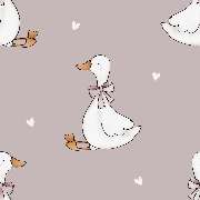 jojohandmadewithlove - GALLERY