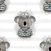 jojohandmadewithlove - GALLERY