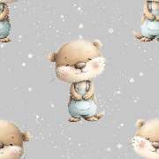 jojohandmadewithlove - GALLERY