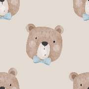 jojohandmadewithlove - GALLERY