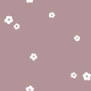 jojohandmadewithlove - GALLERY