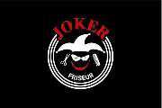 Logo - Joker Friseur