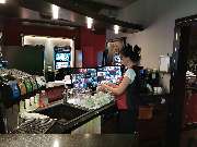 Jokers Wild Casino Neuhausen - GALLERY