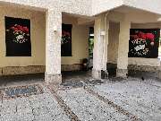 Jokers Wild Casino Neuhausen - GALLERY