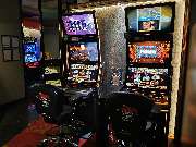 Jokers Wild Casino Neuhausen - GALLERY