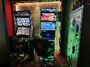 Jokers Wild Casino Neuhausen - GALLERY