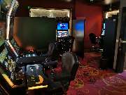 Jokers Wild Casino Neuhausen - GALLERY