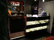 Jokers Wild Casino Neuhausen - GALLERY