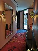 Jokers Wild Casino Neuhausen - GALLERY