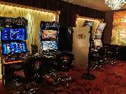 Jokers Wild Casino Neuhausen - GALLERY