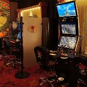 Jokers Wild Casino Neuhausen - GALLERY