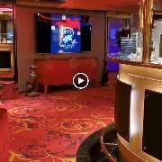 Jokers Wild Casino Zentrum - GALLERY