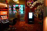 Jokers Wild Casino Zentrum - GALLERY
