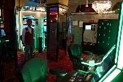 Jokers Wild Casino Zentrum - GALLERY